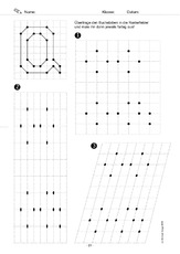 11 Sehen - Denken - Zeichnen 1 - Q.pdf